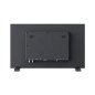 Lilliput - 21.5" PROFESSIONAL VIDEO MONITOR Lilliput - 21.5" PROFESSIONAL VIDEO MONITOR