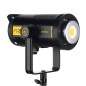 Godox FV200 Led Video Light Godox FV200 Led Video Light