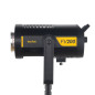 Godox FV200 Led Video Light Godox FV200 Led Video Light