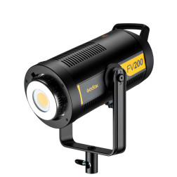 Godox FV200 Led Video Light Godox