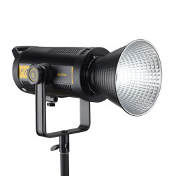 Godox FV200 Led Video Light Godox