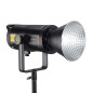 Godox FV200 Led Video Light Godox FV200 Led Video Light