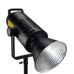 Godox FV200 Led Video Light Godox