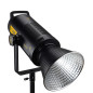 Godox FV200 Led Video Light Godox FV200 Led Video Light