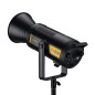 Godox FV200 Led Video Light Godox FV200 Led Video Light
