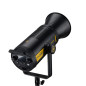Godox FV200 Led Video Light Godox FV200 Led Video Light