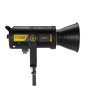 Godox FV200 Led Video Light Godox FV200 Led Video Light