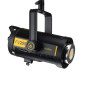 Godox FV200 Led Video Light Godox FV200 Led Video Light