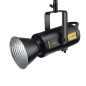 Godox FV200 Led Video Light Godox FV200 Led Video Light