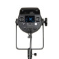 Godox FV200 Led Video Light Godox FV200 Led Video Light