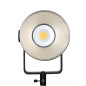 Godox FV200 Led Video Light Godox FV200 Led Video Light