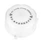 Godox FV200 Led Video Light Godox FV200 Led Video Light