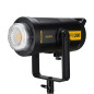 Godox FV200 Led Video Light Godox FV200 Led Video Light