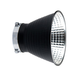 Godox FV200 Led Video Light Godox