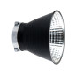 Godox FV200 Led Video Light Godox FV200 Led Video Light