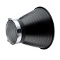 Godox FV200 Led Video Light Godox FV200 Led Video Light
