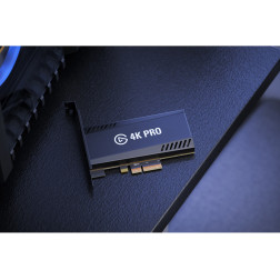 Game Capture 4K Pro Elgato Game Capture 4K Pro