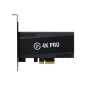 Game Capture 4K Pro