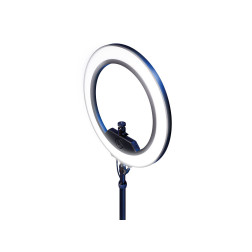 Ring Light 2900-7000K Ring LightLissez votre peau, élimi