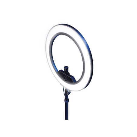 Ring Light 2900-7000K Ring LightLissez votre peau, élimi