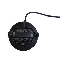 Wave:3 Micro USB-C avec solution de mixage numÃ©rique Elgato