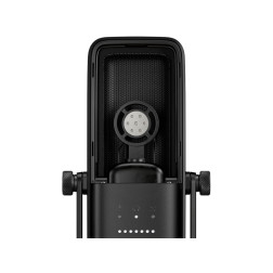 Wave:3 Micro USB-C avec solution de mixage numÃ©rique Elgato