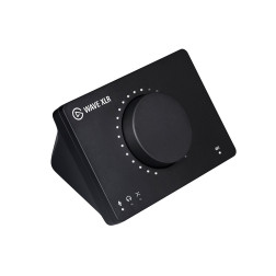 Wave XLR Wave XLR Elgato