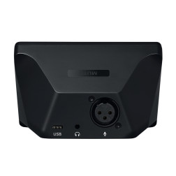 Wave XLR Wave XLR Elgato