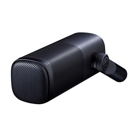 Wave DX Micro dynamique Wave DX Elgato