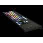 Clavier Mac Avid Media Composer Astra 2 Pro FR