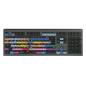 Clavier Mac Avid Media Composer Astra 2 Pro FR