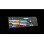 Clavier Mac Avid Media Composer Astra 2 Pro FR