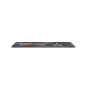 Clavier Mac Avid Media Composer Astra 2 Pro FR