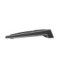 Clavier Mac Avid Media Composer Astra 2 Pro FR