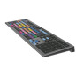 Clavier Mac Avid Media Composer Astra 2 Pro FR