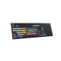 Clavier PC Avid Media Composer Astra 2 Pro FR
