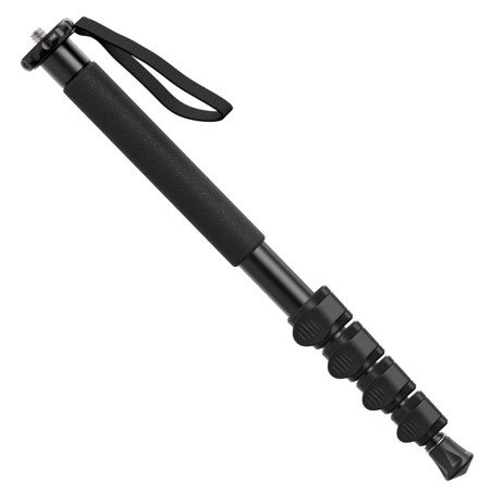MT-75 Monopode 155cm Découvrez le monopode Ulanzi MT-75,