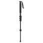 MT-75 Monopode 155cm