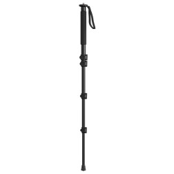MT-75 Monopode 155cm Découvrez le monopode Ulanzi MT-75,