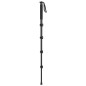 MT-75 Monopode 155cm