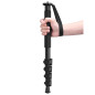 MT-75 Monopode 155cm