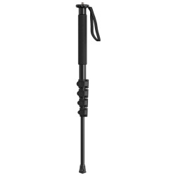 MT-75 Monopode 155cm Découvrez le monopode Ulanzi MT-75,
