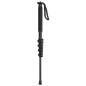 MT-75 Monopode 155cm