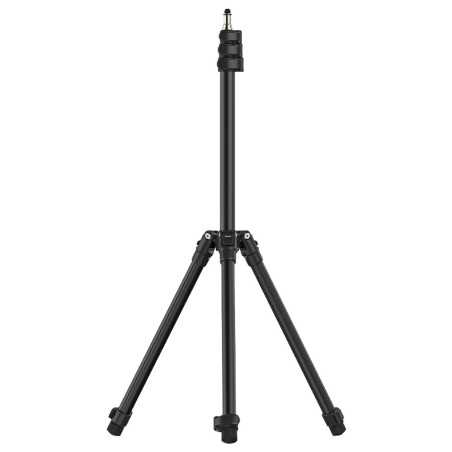 TT43 Lightweight Reverse Folding Light Stand Ulanzi