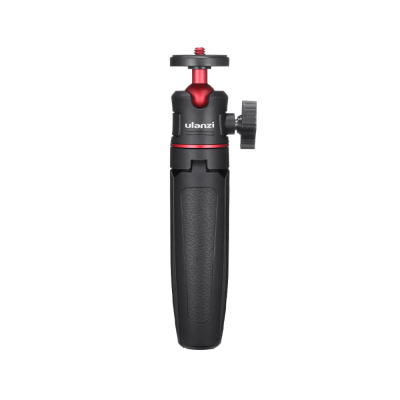 MT-08 Trepied main extensible Extendable