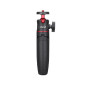 MT-08 Trepied main extensible Extendable
