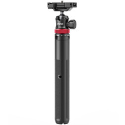 MT-44 Trepied VLog extensible Ulanzi