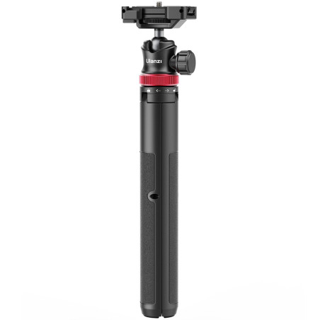 MT-44 Trepied VLog extensible