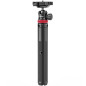 MT-44 Trepied VLog extensible