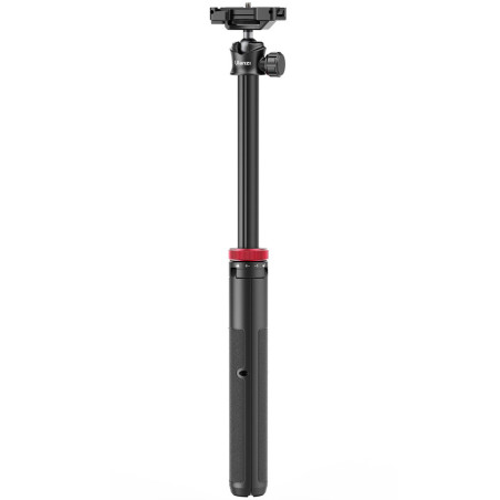 MT-44 Trepied VLog extensible Découvrez le Ulanzi MT-44,
